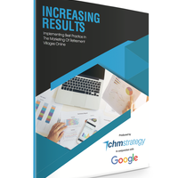 PDF Book Cover Design