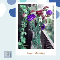 Portfolio Thumbnail 6