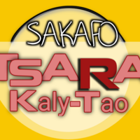 Logo design