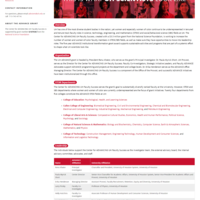 Portfolio Thumbnail 3