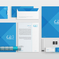 Portfolio Thumbnail 2