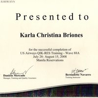 Awards and recognitions