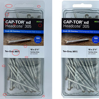 Portfolio Thumbnail 22