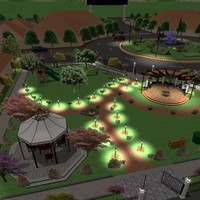 Portfolio Thumbnail 11