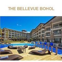Handled the hotels of The Bellevue Hotels and Resorts