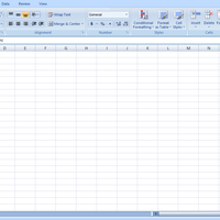 Data Entry