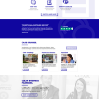 Portfolio Thumbnail 12