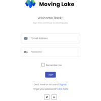 Portfolio Thumbnail 0