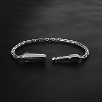 Portfolio Thumbnail 7