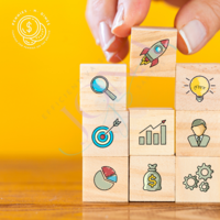 Portfolio Thumbnail 22