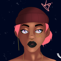 Portfolio Thumbnail 4