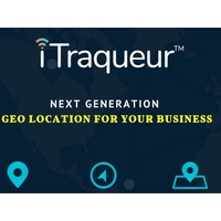 Mobile Development SQL, Java, Swift, Node.js