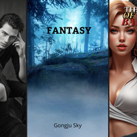 Portfolio Thumbnail 5