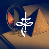 Portfolio Thumbnail 10