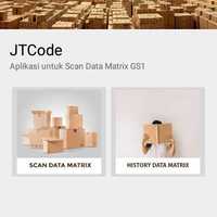 JTCode Android apps