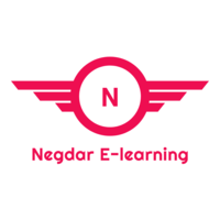 Portfolio Thumbnail 0