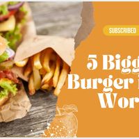 Portfolio Thumbnail 30