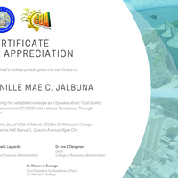 Portfolio Thumbnail 1