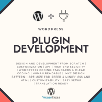 Portfolio Thumbnail 6