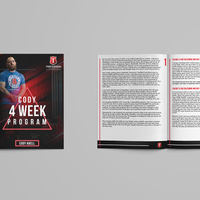 Portfolio Thumbnail 18