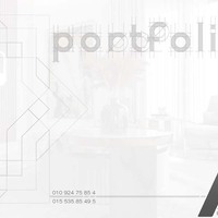 Portfolio Thumbnail 0