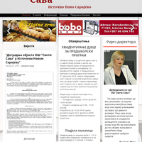 ossvetisavains.wixsite.com/skola