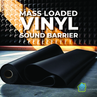 Portfolio Thumbnail 9