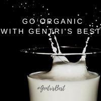 Product image (as serving suggestion