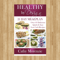 Portfolio Thumbnail 24