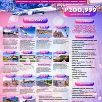 Portfolio Thumbnail 6