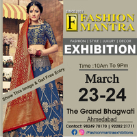 Fashion Design post