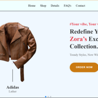 Portfolio Thumbnail 1