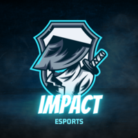 logo desgn