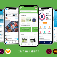 Portfolio Thumbnail 3