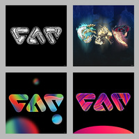Portfolio Thumbnail 7