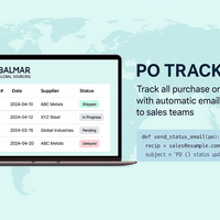 Portfolio Thumbnail 0