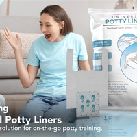 Portfolio Thumbnail 31