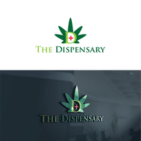 Portfolio Thumbnail 5