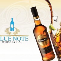 Package Design