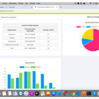 Portfolio Thumbnail 20