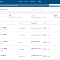 Portfolio Thumbnail 0