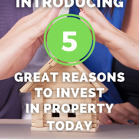 Portfolio Thumbnail 15