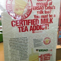 Portfolio Thumbnail 2