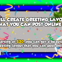 Portfolio Thumbnail 1
