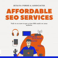 Portfolio Thumbnail 11