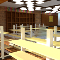 Portfolio Thumbnail 22