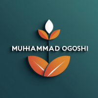 Portfolio Thumbnail 7