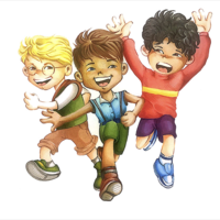 Portfolio Thumbnail 1