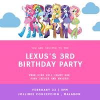 Portfolio Thumbnail 13