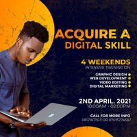 Portfolio Thumbnail 6